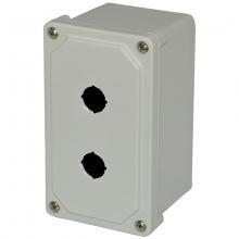 Allied Moulded Products AM2PB22 - Allied Moulded Products AM2PB22