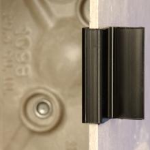 Allied Moulded Products 50PANST - Allied Moulded Products 50PANST