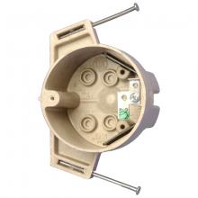 Allied Moulded Products 9336-NG - Allied Moulded Products 9336NG