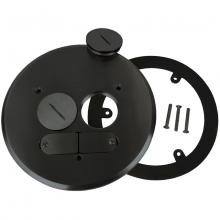 Allied Moulded Products FB-4DBCVR - Allied Moulded Products FB4DBCVR