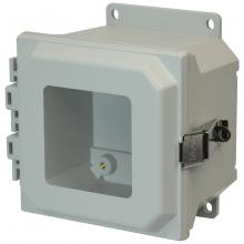 Allied Moulded Products AMU664LWF - Allied Moulded Products AMU664LWF