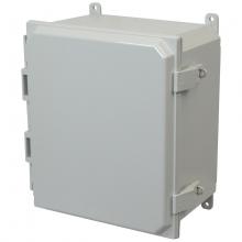 Allied Moulded Products AMP1206NL - Allied Moulded Products AMP1206NL