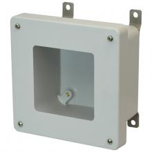 Allied Moulded Products AM664W - Allied Moulded Products AM664W