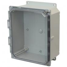 Allied Moulded Products AMP864CCHF - Allied Moulded Products AMP864CCHF