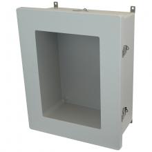 Allied Moulded Products AM2068LW - Allied Moulded Products AM2068LW