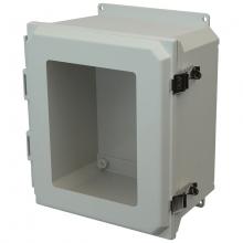 Allied Moulded Products AMU1648LWF - Allied Moulded Products AMU1648LWF