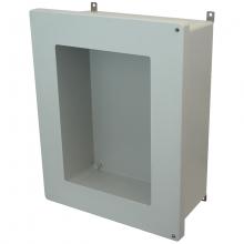 Allied Moulded Products AM2068HW - Allied Moulded Products AM2068HW