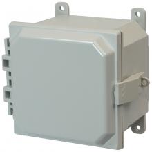 Allied Moulded Products AMP664NL - Allied Moulded Products AMP664NL