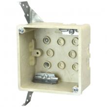 Allied Moulded Products 9342-HF - Allied Moulded Products 9342HF