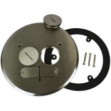 Allied Moulded Products FB-4NCVR - Allied Moulded Products FB4NCVR