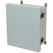 Allied Moulded Products AM1426T - Allied Moulded Products AM1426T