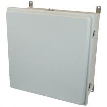 Allied Moulded Products AM24240RT - Allied Moulded Products AM24240RT