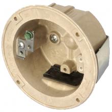 Allied Moulded Products 9305-SGK - Allied Moulded Products 9305SGK