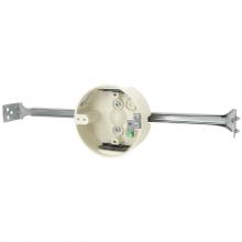 Allied Moulded Products 9364-16G - Allied Moulded Products 936416G