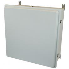 Allied Moulded Products AM24248RT - Allied Moulded Products AM24248RT