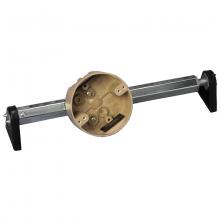 Allied Moulded Products 9364-FRBKOW - Allied Moulded Products 9364FRBKOW