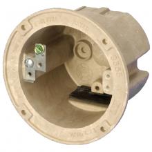 Allied Moulded Products 9355-GK - Allied Moulded Products 9355GK