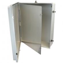 Allied Moulded Products HFP2420 - Allied Moulded Products HFP2420