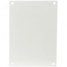 Allied Moulded Products P142 - Allied Moulded Products P142