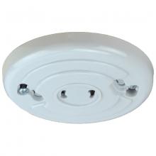 Allied Moulded Products LH-21WP - Allied Moulded Products LH21WP