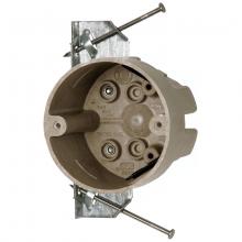 Allied Moulded Products 9336-HNK - Allied Moulded Products 9336HNK