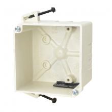 Allied Moulded Products 9343-SSK - Allied Moulded Products 9343SSK