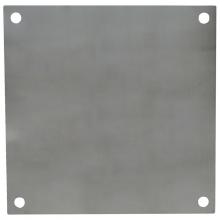 Allied Moulded Products PA66 - Allied Moulded Products PA66