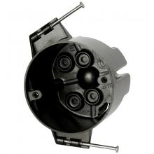 Allied Moulded Products PC213-N - Allied Moulded Products PC213N