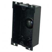 Allied Moulded Products P-108E - Allied Moulded Products P108E