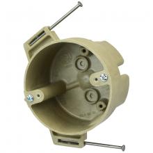 Allied Moulded Products 9351-NS - Allied Moulded Products 9351NS