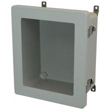 Allied Moulded Products AM1206LW - Allied Moulded Products AM1206LW