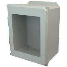 Allied Moulded Products AMU2060HWF - Allied Moulded Products AMU2060HWF