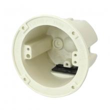 Allied Moulded Products 9355 - Allied Moulded Products 9355