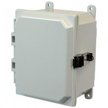 Allied Moulded Products AMP864L - Allied Moulded Products AMP864L