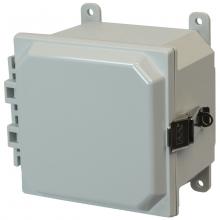 Allied Moulded Products AMP664L - Allied Moulded Products AMP664L