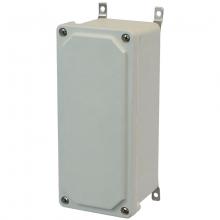 Allied Moulded Products AM943 - Allied Moulded Products AM943