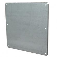 Allied Moulded Products PG2424 - Allied Moulded Products PG2424