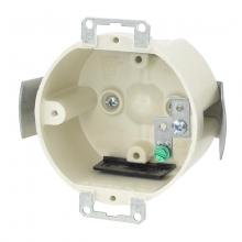 Allied Moulded Products 9338-ESGKT - Allied Moulded Products 9338ESGKT