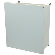 Allied Moulded Products AM1868H - Allied Moulded Products AM1868H