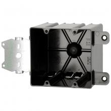 Allied Moulded Products P-442H - Allied Moulded Products P442H