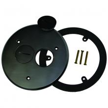 Allied Moulded Products FB-3DBCVR - Allied Moulded Products FB3DBCVR