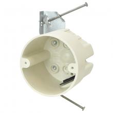 Allied Moulded Products 9335-HNK - Allied Moulded Products 9335HNK