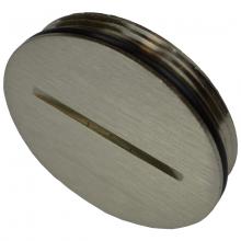 Allied Moulded Products FB-NPLG - Allied Moulded Products FBNPLG