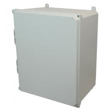 Allied Moulded Products AMU2060H - Allied Moulded Products AMU2060H