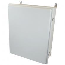 Allied Moulded Products AM30248RL - Allied Moulded Products AM30248RL