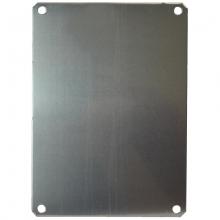 Allied Moulded Products PLA86 - Allied Moulded Products PLA86