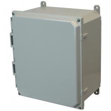 Allied Moulded Products AMP1206 - Allied Moulded Products AMP1206