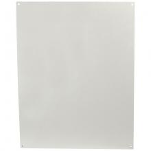 Allied Moulded Products PF206 - Allied Moulded Products PF206