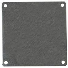 Allied Moulded Products PLA66 - Allied Moulded Products PLA66