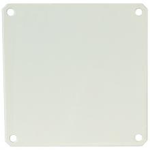 Allied Moulded Products PL66 - Allied Moulded Products PL66